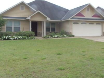 44 Lee Road 2180, Phenix City, AL, 36870