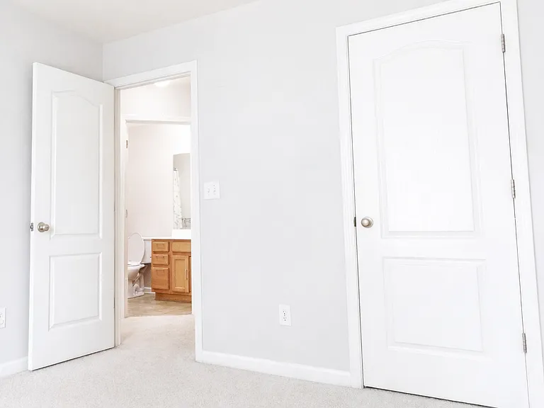 544 Ridge View Xing — Photo 21