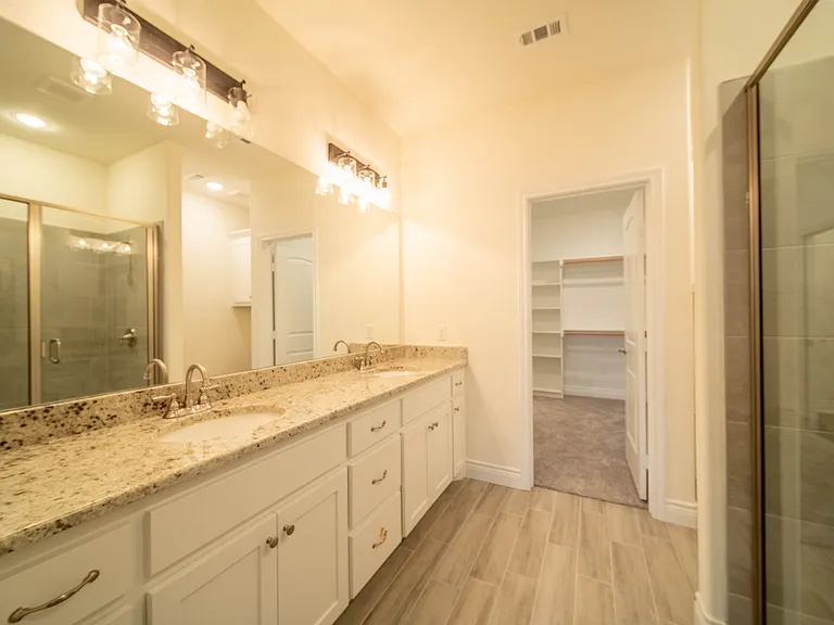 8503 Christie Ln — Photo 11