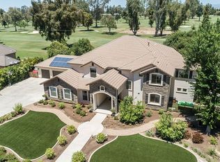 1436 E Brandywine Ln, Fresno, CA