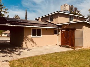 5132 E Washington Ave, Fresno, CA 93727