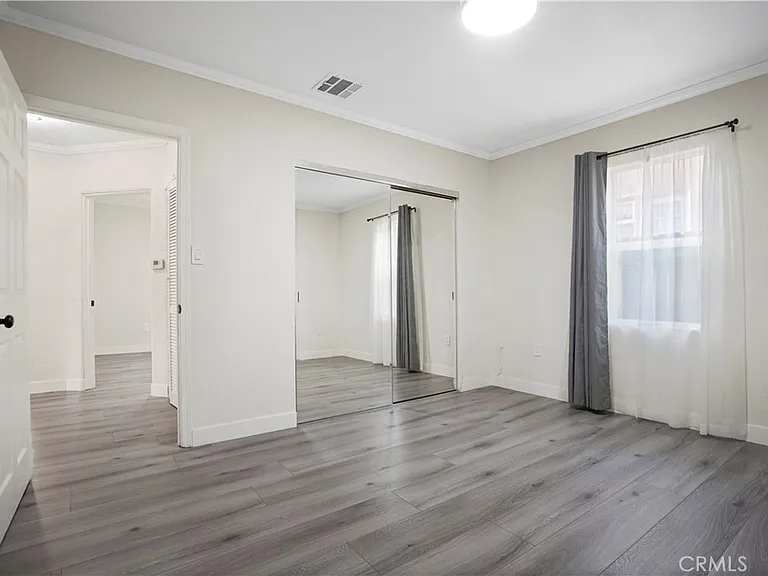 4615 Grand La Canada — Photo 11