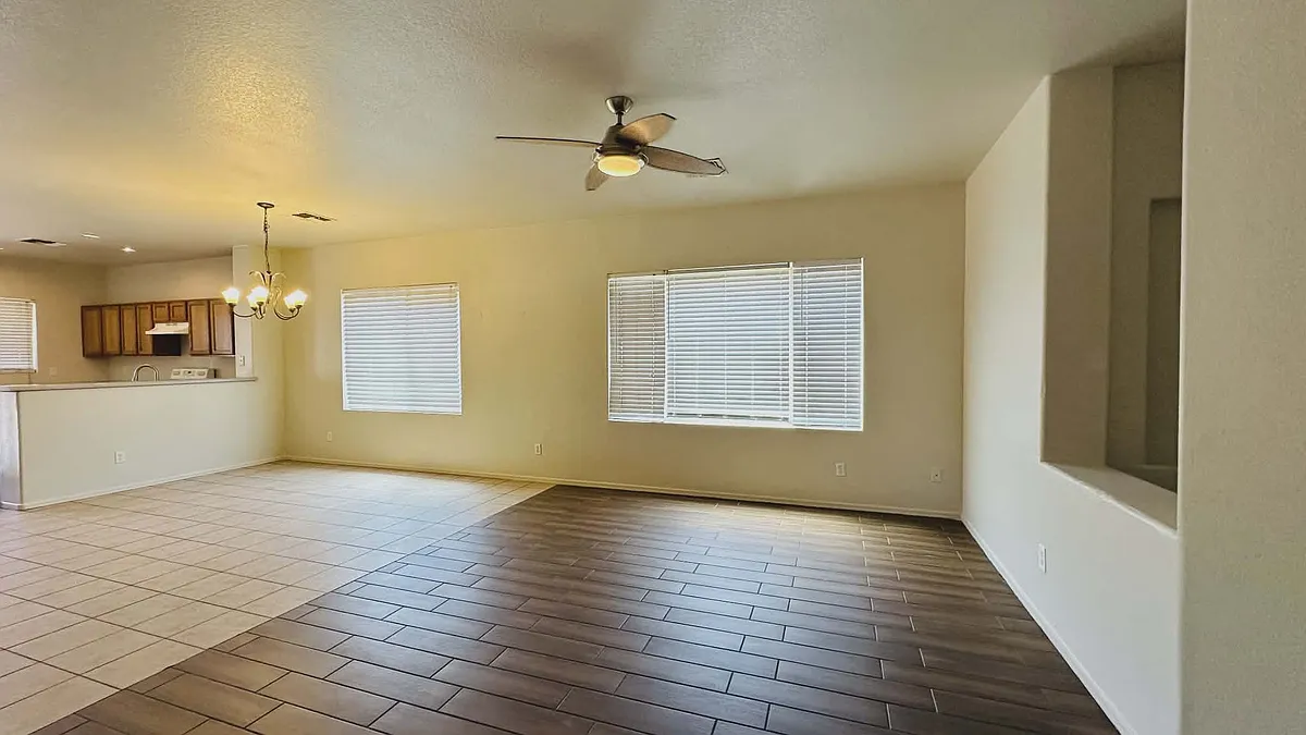 Building Photo - 9129 W Alvarado St