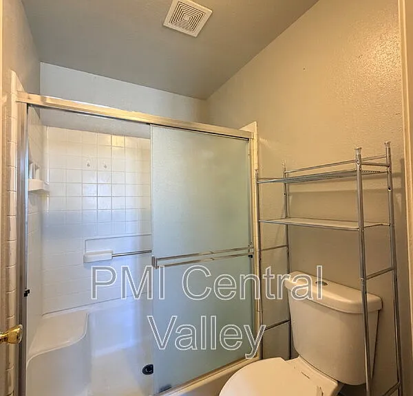 3492 Gerald Ct — Photo 20