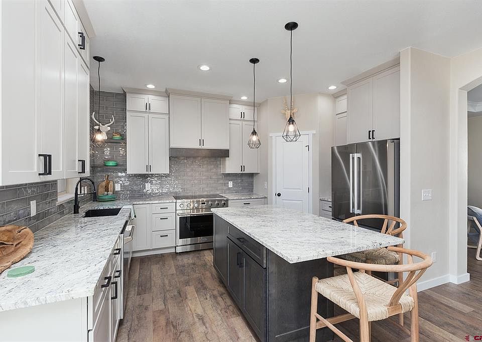 433 Estancia Loop, Durango, CO 81301 MLS 811052 Zillow