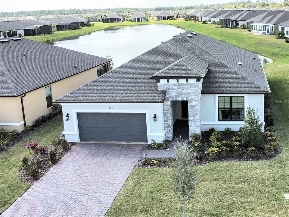 1st image of 663 SAN AUGUSTO DRIVE