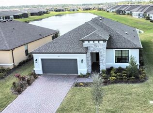 663 San Augusto Dr, Poinciana, FL 34759