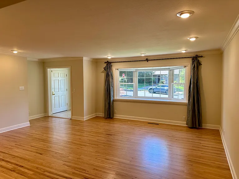 134 Vista Del Campo — Photo 4