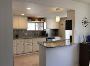 916 State St, Trinidad, CO 81082