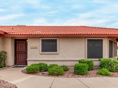 17240 N 16TH Place #2, Phoenix, AZ, 85022