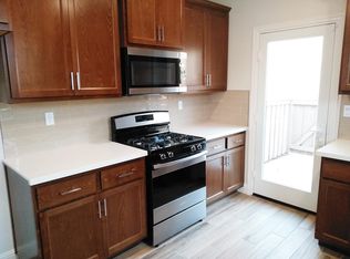 231 Rochdale St, Roseville, CA 95661