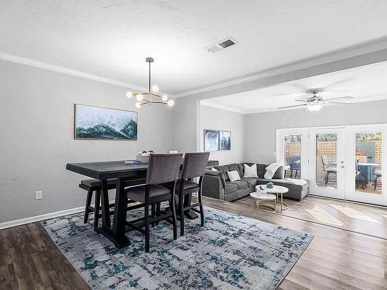 4701 N Kings Hwy #26 — Photo 15