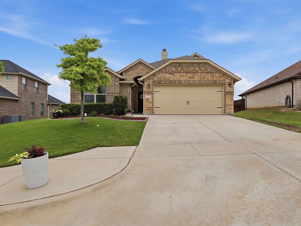 1st image of 3017 Ridgemont Ct