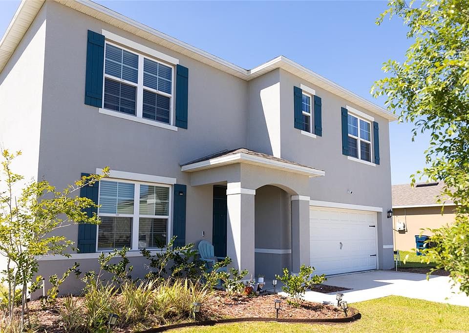 1st image of 791 AUBURN GROVE COURT