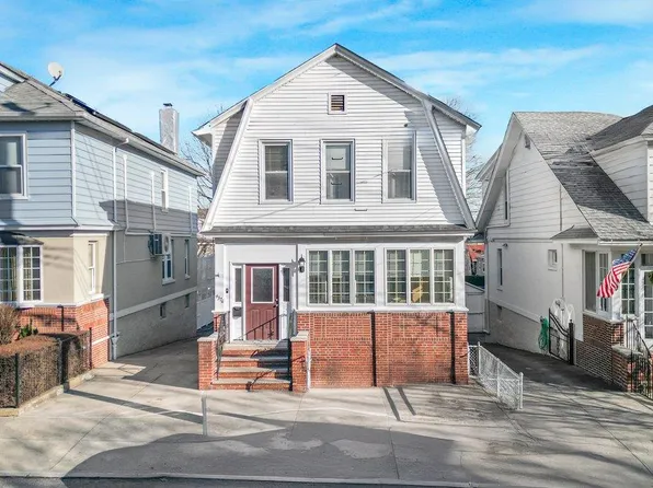 4376 Katonah Avenue, Bronx, NY 10470