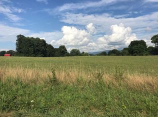 216 Cant Hook Hill Rd, Bristol, TN 37620