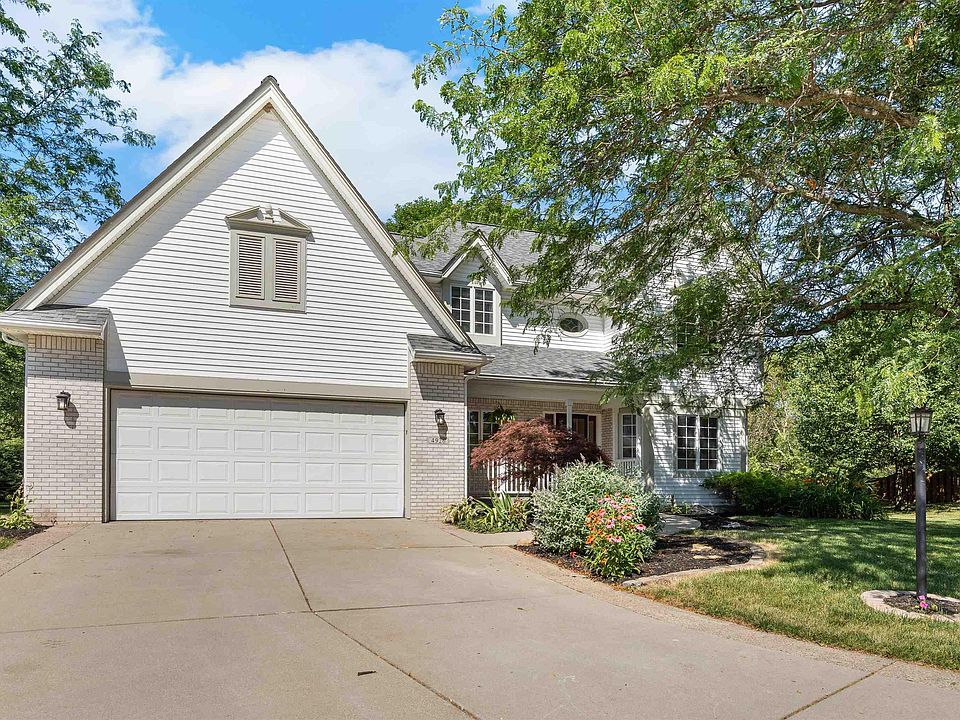 1st image of 4926 Shearwater Ct