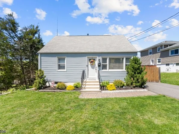 19 Boonton St, Dover Town, NJ 07801