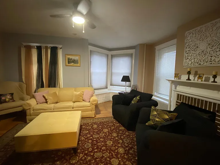 1443 W Hamilton St #2 — Photo 16