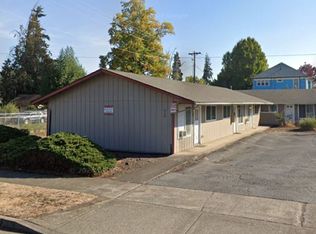 710 5th Ave SW #10, Albany, OR 97321