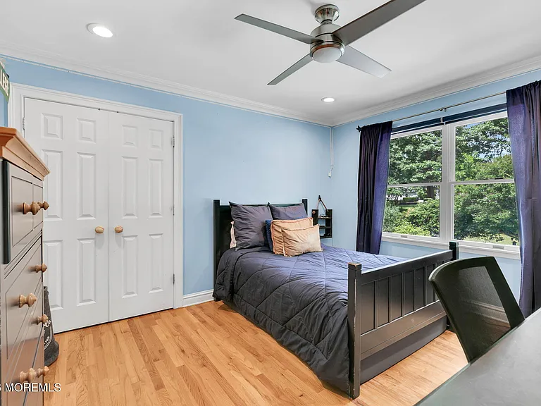 16 Bingham Hill Cir — Photo 20