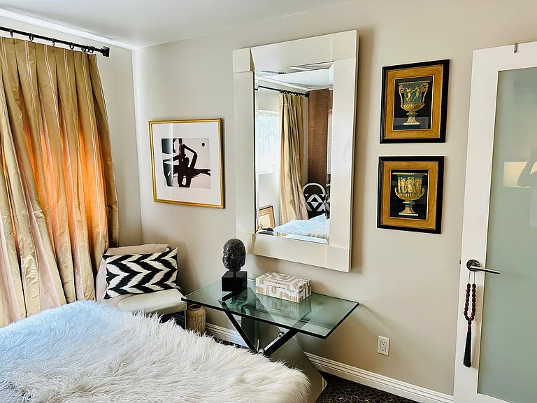 6708 Hillpark Dr #303 — Photo 34