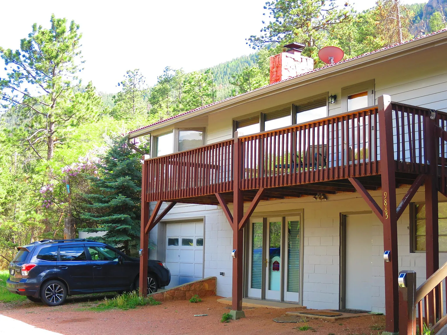 3 bed, 2500 sqft, $3,000 — Photo 3