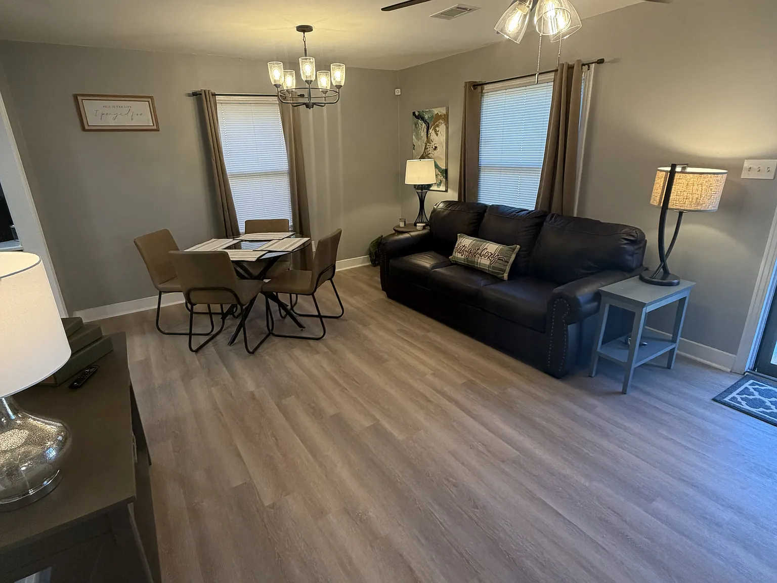 3112 Louisiana St — Photo 3