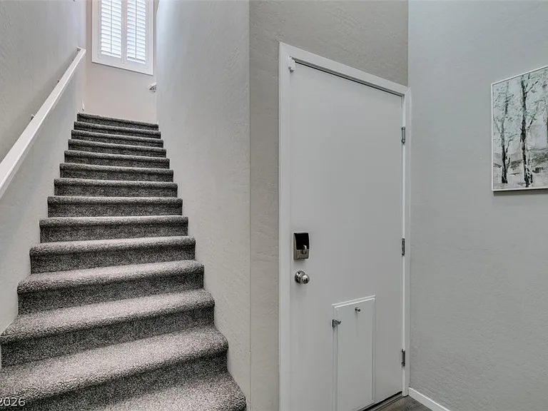 544 Teovani St #924 — Photo 5