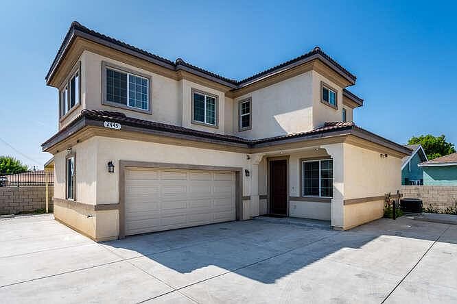 1st image of 2445 N Tamora Ave