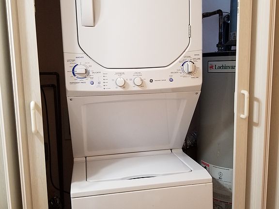 5th image of 7822 Long Island Ct