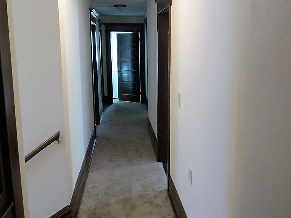 5th image of 1212 Market St APT C