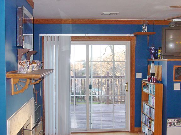 4th image of 6999 Ingleside Dr