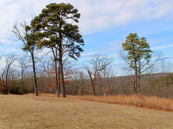 4th image of County Road 266 #4