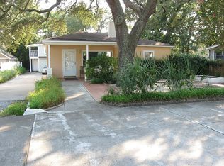 413 30th Ave N, Myrtle Beach, SC 29577