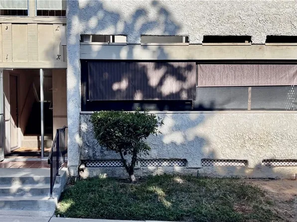 1904 Heywood St APT K, Simi Valley, CA 93065