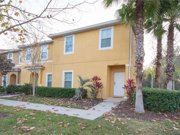 3050 Yellow Lantana Ln