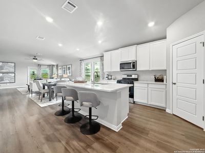 10214 King Robert, San Antonio, TX, 78239