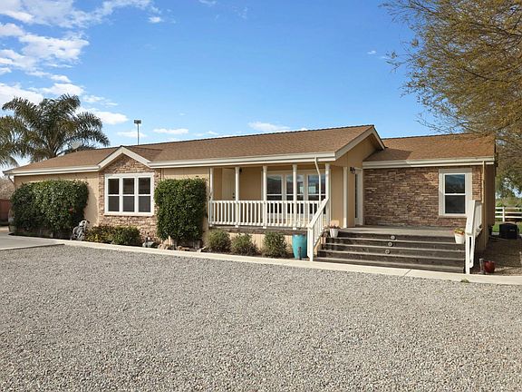 5th image of 3320 W Durham Ferry Rd