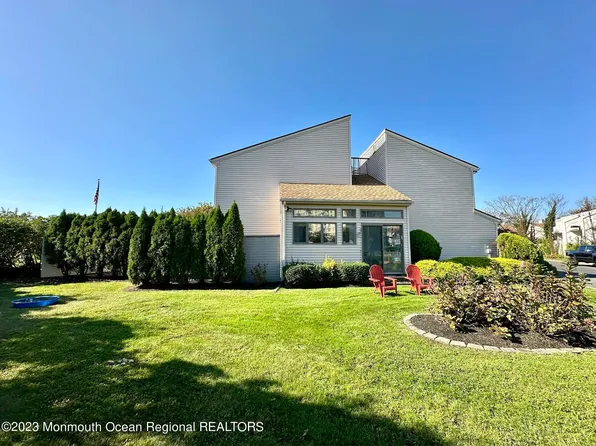 700 Ocean Avenue #1, Long Branch, NJ 07740