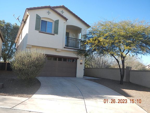 2nd image of 15168 S Camino Del Velero