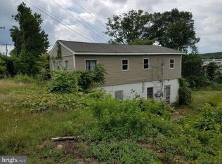 17736 Possum Point Rd, Dumfries, VA 22026