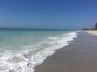 355 Weber Ter, Pt Charlotte, FL 33952