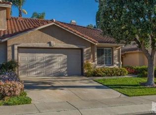 5325 Villa Mallorca Pl, Camarillo, CA 93012