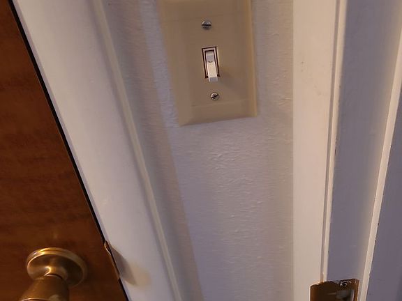 3rd image of 650 Butler Blvd