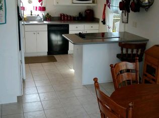 300 Walnut St, Church Hill, MD 21623