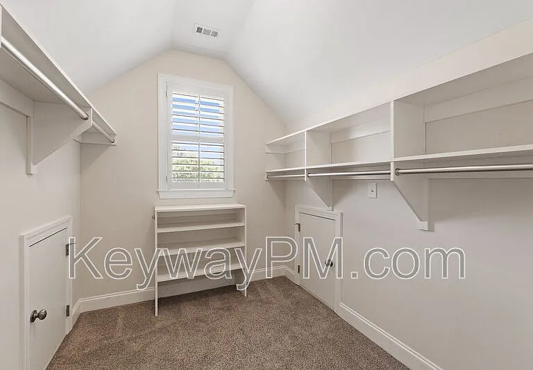 232 Dixon Ct — Photo 17