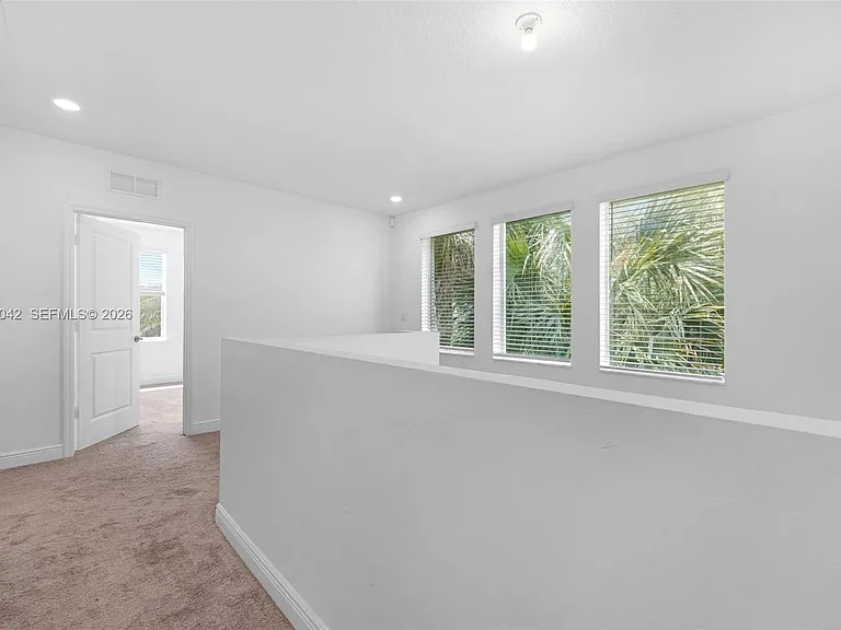 4317 Lago Dr #4317 — Photo 13