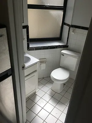 Rented by Urban Sanctuary | media 15