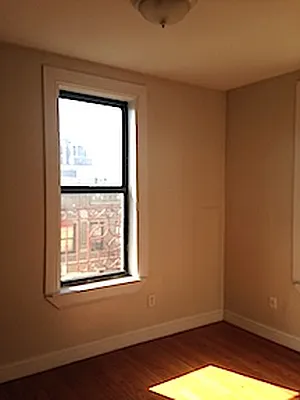 Rented by Citi Habitats | media 20